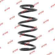 KYB RA6153