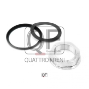 QUATTRO FRENI QF23C00062
