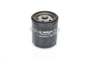 Bosch F026407085