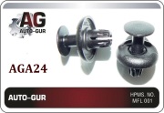 Auto-GUR A * * * 4
