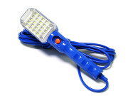Auto-GUR M22010P