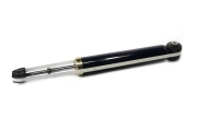 HOLA SH40072G Амортизатор серии G'Ride