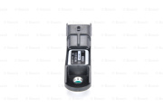 Bosch 0281002844 