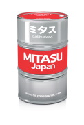 Mitasu MJ731200 Жидкость промывочная  MITASU универсальная  MJ 732