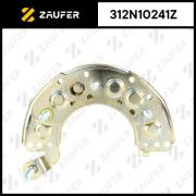 ZAUFER 312N10241Z Диодный мост генератора