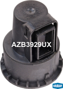 Krauf AZB3929UX