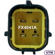 Utm FX4041A Лямбда-зонд