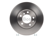 Bosch 0 * * * 2