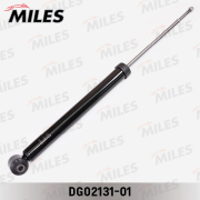 Miles DG0213101