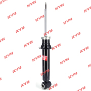KYB 341825