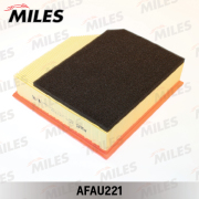 Miles AFAU221 Фильтр воздушный