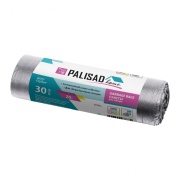 Palisad 927015