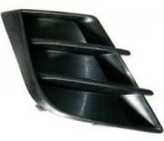 BodyParts MZX0309190R