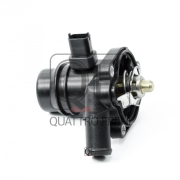 QUATTRO FRENI QF15A00110