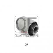 QUATTRO FRENI QF24D00176