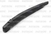 PATRON P * * * 2