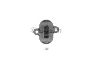 Bosch 0280218433