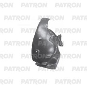 PATRON P722340AL