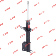KYB 333170