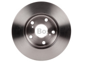 Bosch 0986479R45 