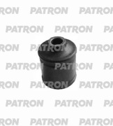 PATRON PSE1385