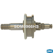 Krauf SDM6966HS