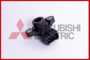MITSUBISHI E001T17071
