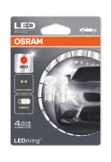 Osram 2880R02B Светодиодные  лампы вспомогательного освещения