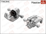MasterKit 7 * * * 1