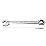 SATA 43606