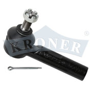 Kroner K301151