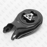 FIXAR FL0119