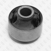 FIXAR FG0349
