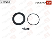 MasterKit 7 * * * 2