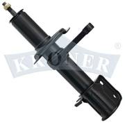 Kroner K350308