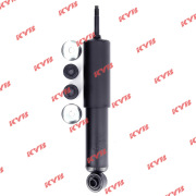 KYB 444139