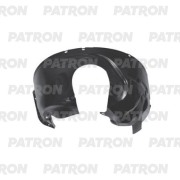PATRON P722320AR