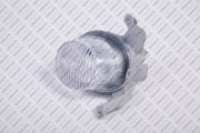 Ukor Auto U0522027R