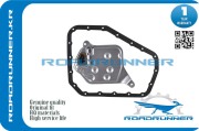 ROADRUNNER RR3533052010 Фильтр в акпп