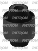 PATRON PSE10178