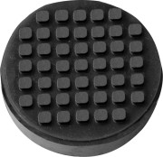 OMBRA OHT1049