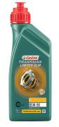 Castrol 15D988