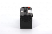Bosch 0092T30720 Стартерная аккумуляторная батарея