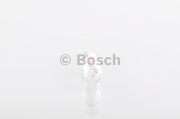 Bosch 1987302208 Лампа 12V W1,2W 1,2W 1 шт. картон