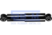 Se-M 14788