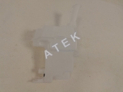 ATEK 24147370