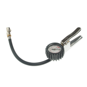 JTC JTC6769 Манометр шинный 3-х функциональный до 160PSI(11бар)