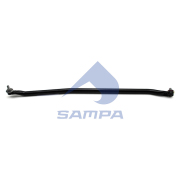 SAMPA 043334 Продольная рулевая тяга