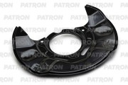 PATRON PBS108