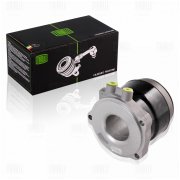 Trialli CT104 Муфта выключения сцепления